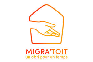 MIGRA&rsquo;TOIT