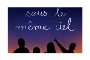SOUS LE MEME CIEL