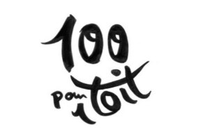 CENT POUR UN TOIT – pays de Saint-Brieuc
