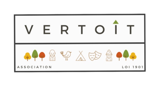VERTOIT