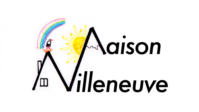 Association la Maison Villeneuve