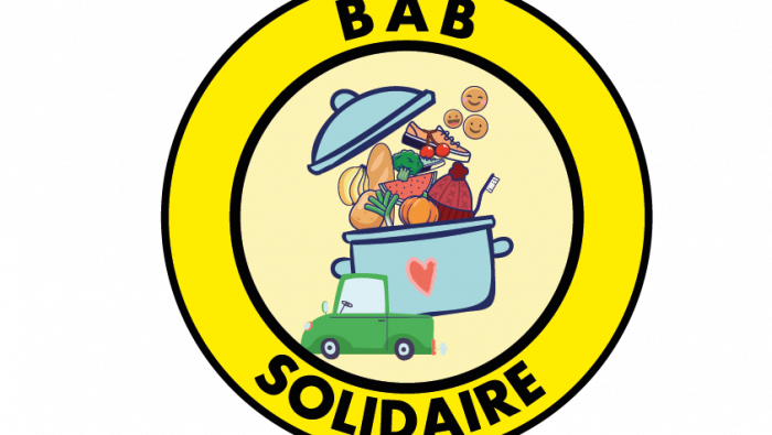 BAB SOLIDAIRE