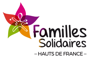 FAMILLES SOLIDAIRES HAUTS DE FRANCE