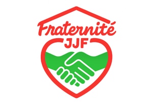 FRATERNITE JJF