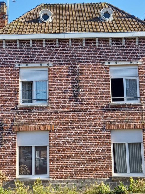 Quel est notre projet ?