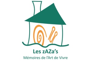 LES ZAZA&rsquo;S