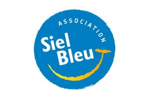 Association Siel Bleu