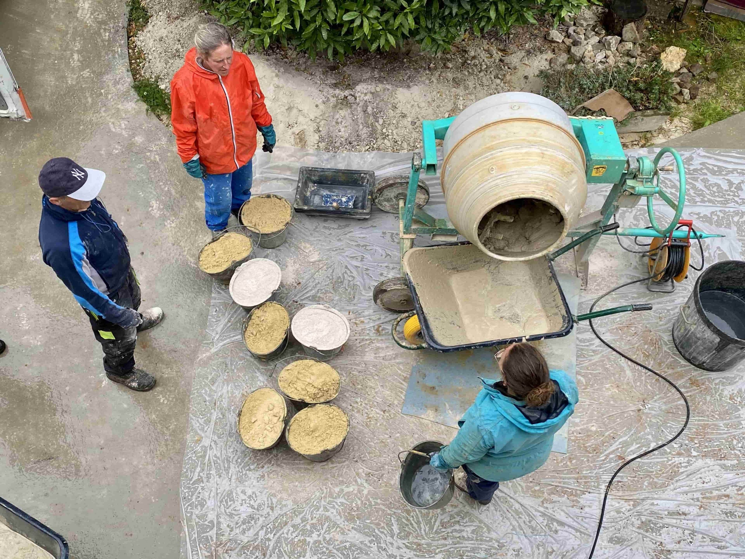 Quel impact pour ce projet ?