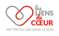 A.V.E.C – LES LIENS DU COEUR
