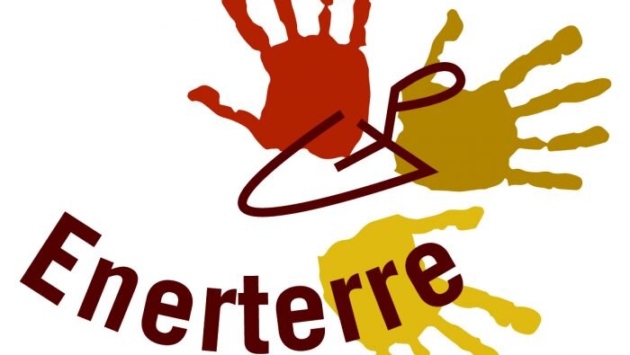 ENERTERRE