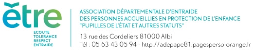 ADEPAPE81