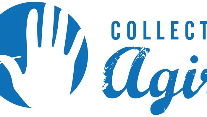 COLLECTIF AGIR