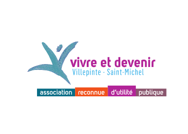 VIVRE ET DEVENIR-VILLEPINTE-SAINT-MICHEL