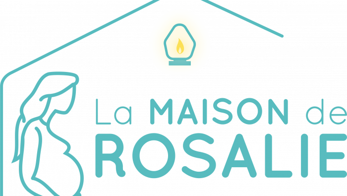La Maison de Rosalie