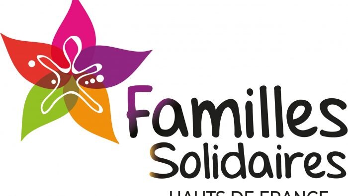 FAMILLES SOLIDAIRES HAUTS DE FRANCE