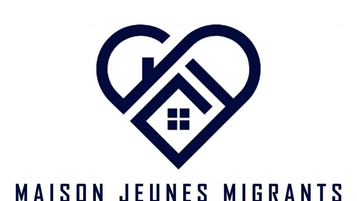 MAISON JEUNES MIGRANTS