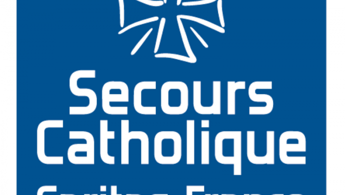 Secours Catholique Loire Atlantique
