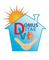 DOMUS VITAE