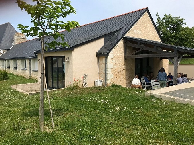 Image de présentation du projet de la Maison Habit'âge d