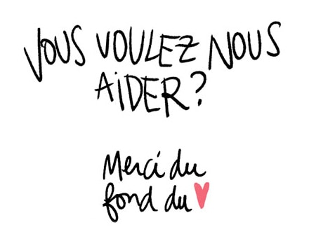 Image actualité