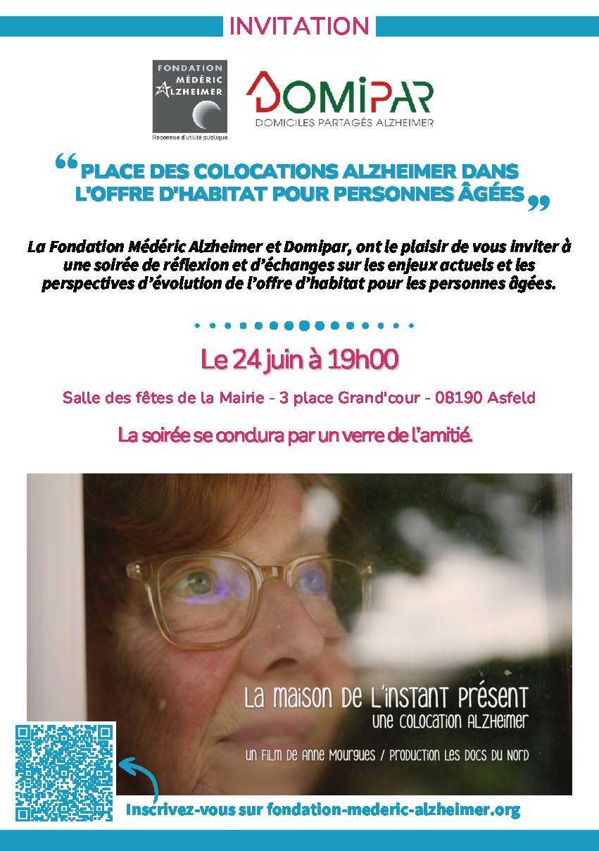 Image actualité