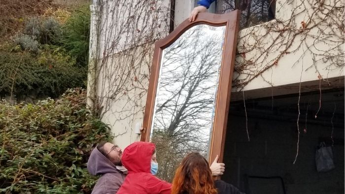 Quel impact pour ce projet ?