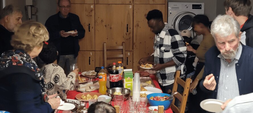 Quel impact pour ce projet ?