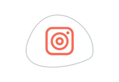 Les Petites Pierres se lance sur Instagram !