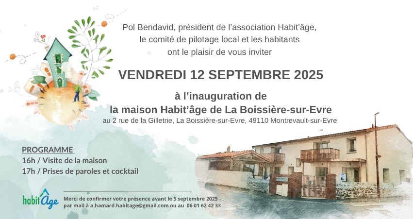 Image actualité