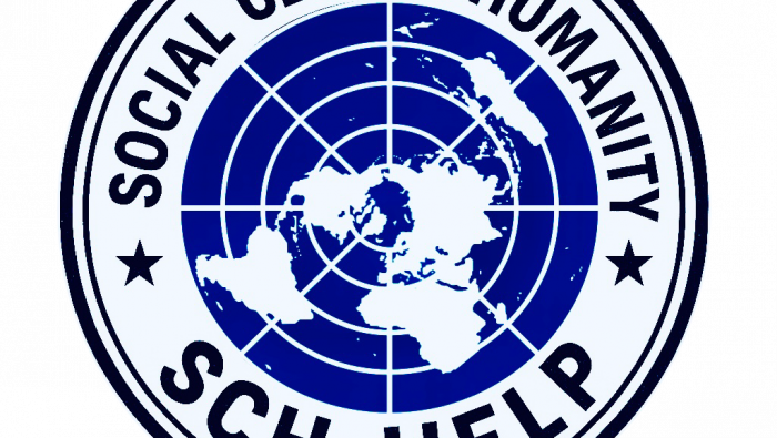 SCH-HELP (SOCIAL CENTER HUMANITY)
