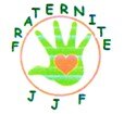 FRATERNITE JJF