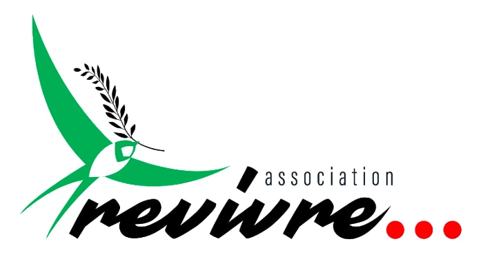 Association Revivre