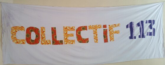 LE113