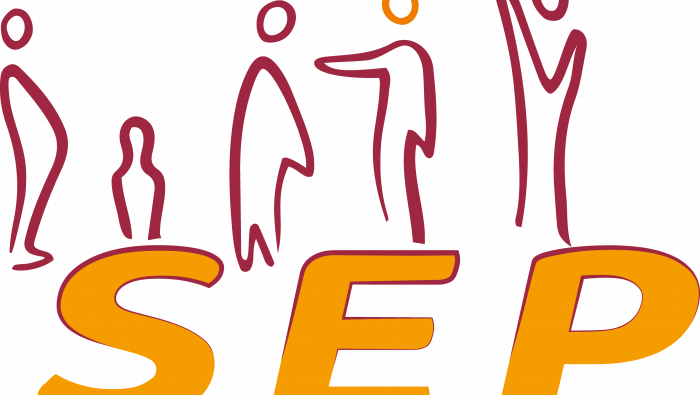 ASSOCIATION DES SERVICES D’ ENTRAIDE PROTESTANTS DE LA GRAND’COMBE (S.E.P.)