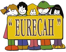 E.U.R.E.C.A.H – EDUCATION UTILE REGIONALE ENFANTS CITOYENS ATTEINTS DE HANDICAPS