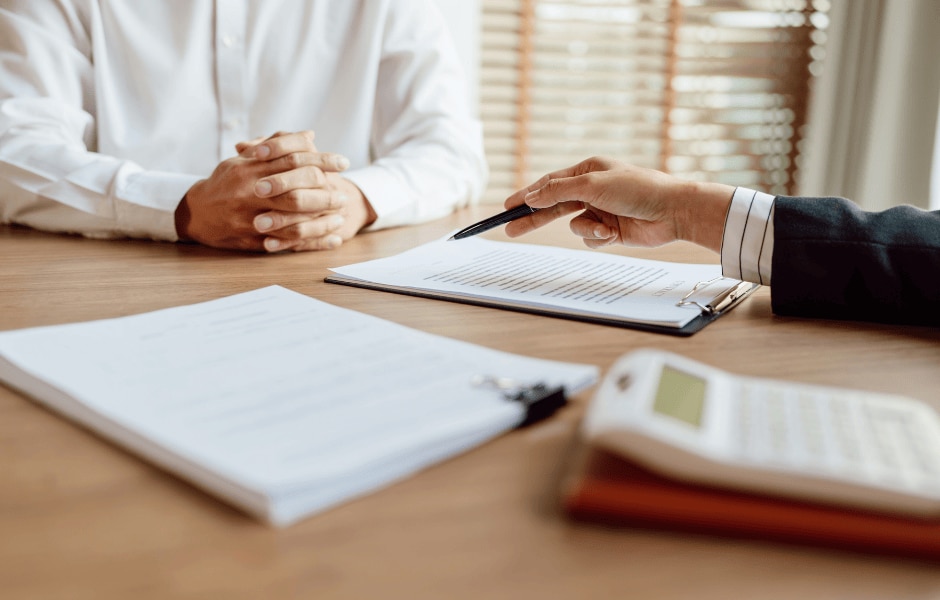 Don par legs, donation ou assurance vie