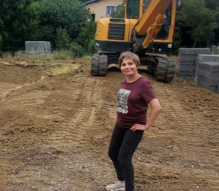 L'Oustalou : Vivre chez soi, accompagné et en sécurité