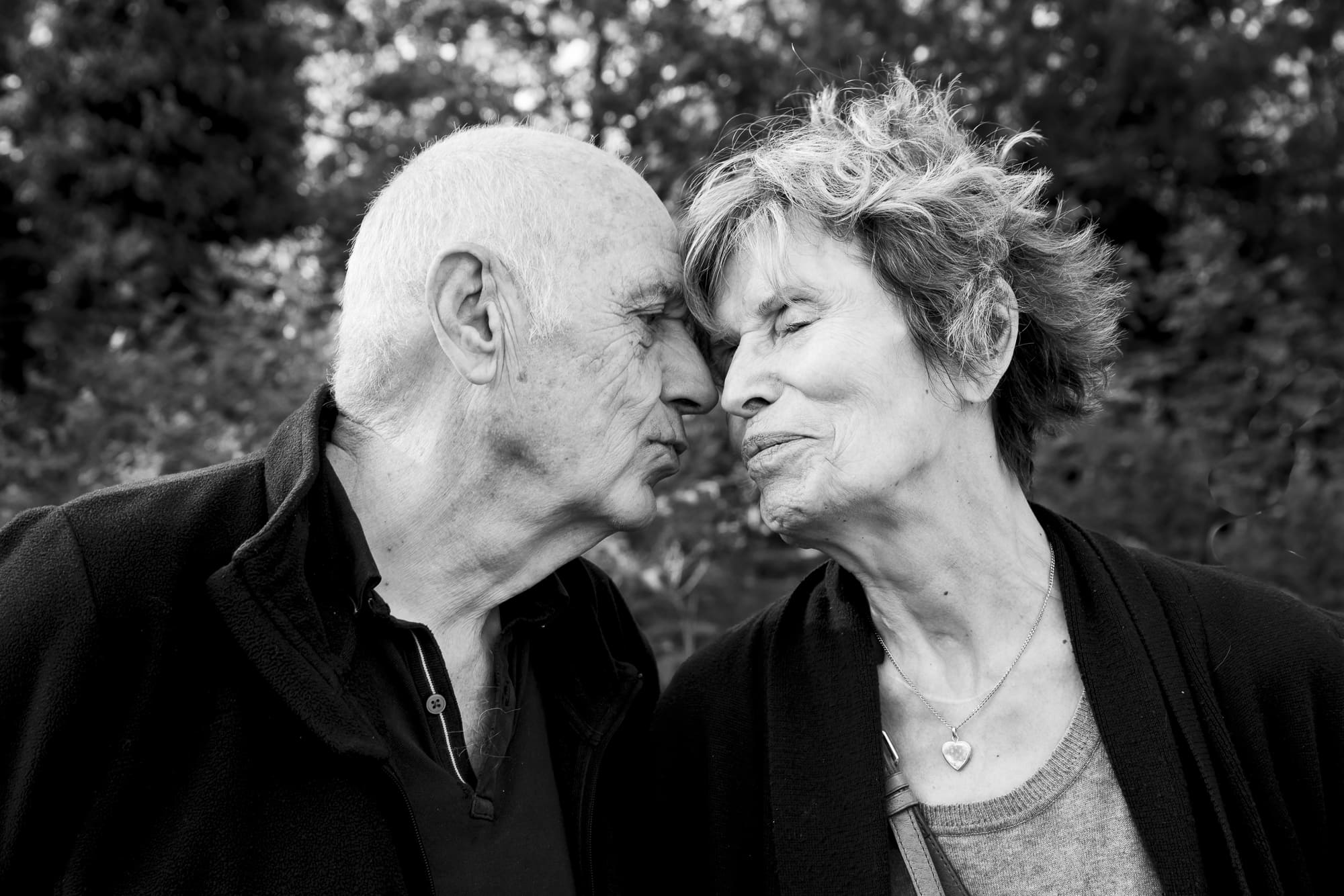 A quoi va servir l'argent collecté ?