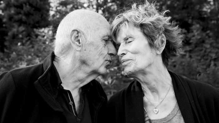 La maison des zaza’s où vivre mieux avec Alzheimer