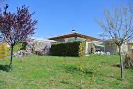 Quel est notre projet ?