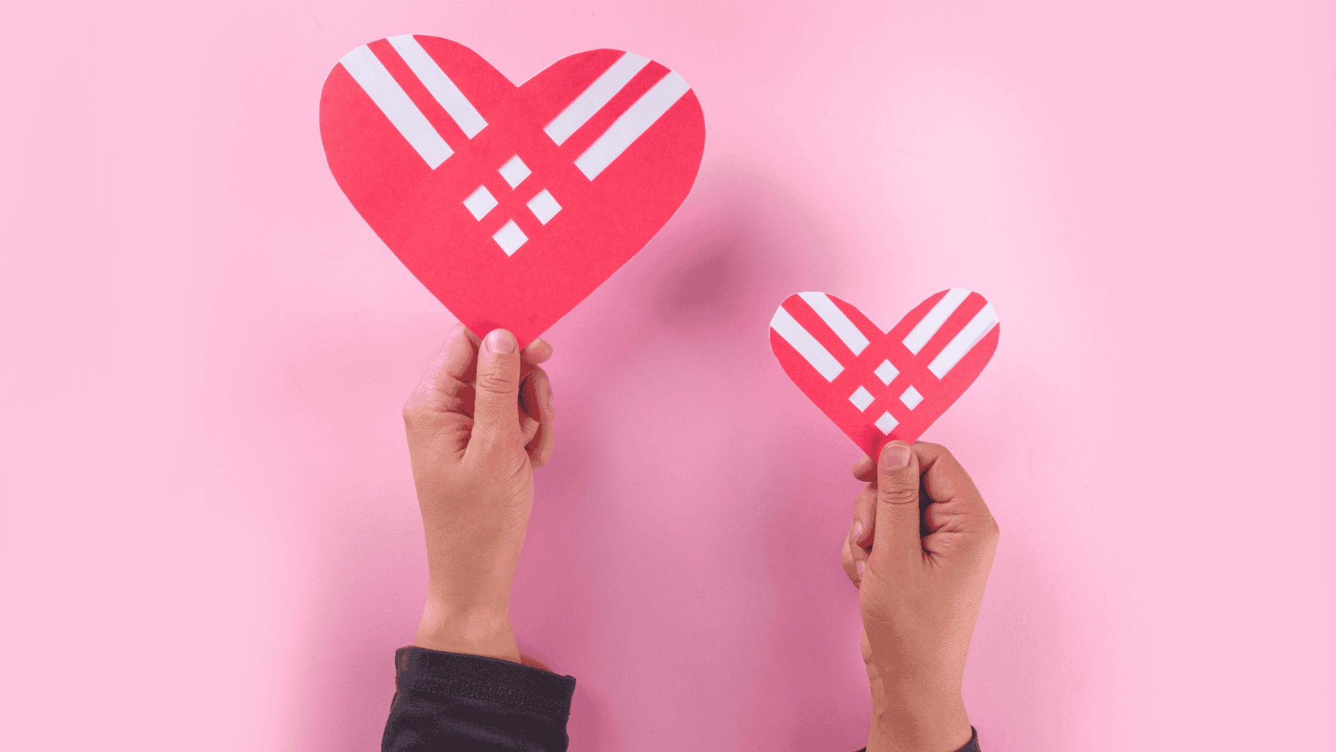 5 campagnes de crowdfunding innovantes pour le Giving Tuesday
