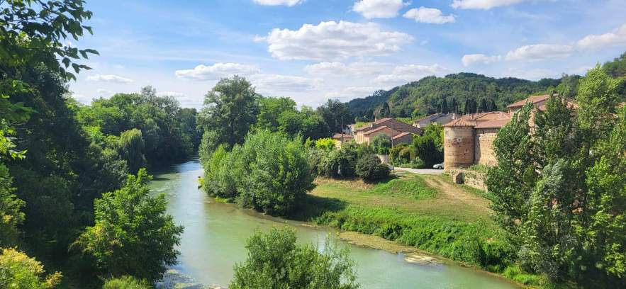 Quel impact pour ce projet ?