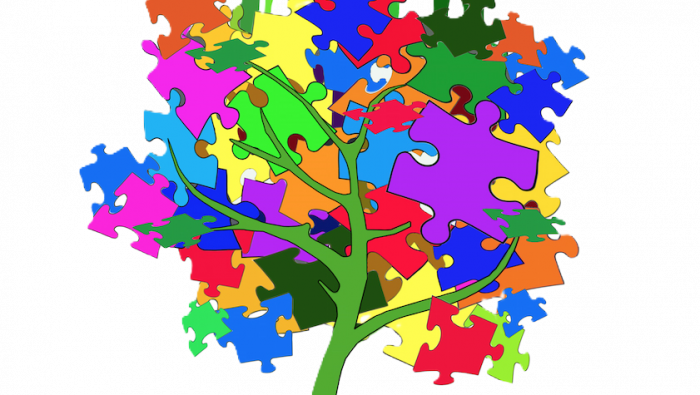 Association Equipollence