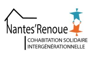 NANTES’ RENOUE