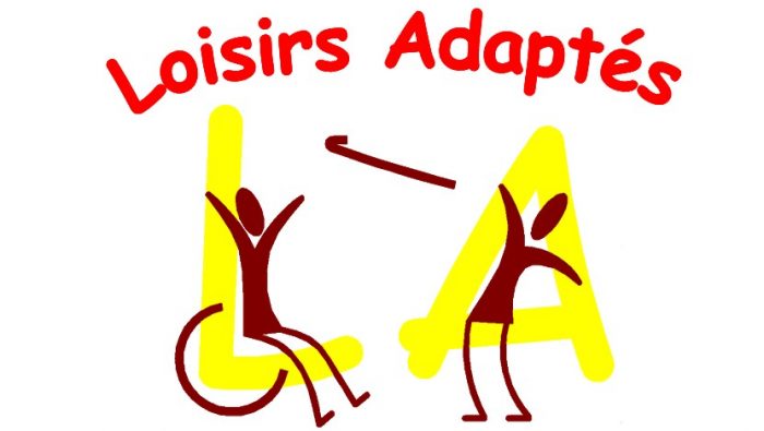 LOISIRS ADAPTÉS