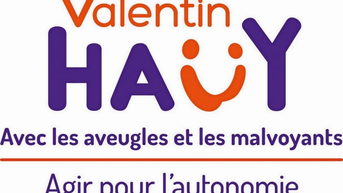 ASSOCIATION VALENTIN HAÜY AU SERVICE DES AVEUGLES ET DES MALVOYANTS (GRENOBLE)