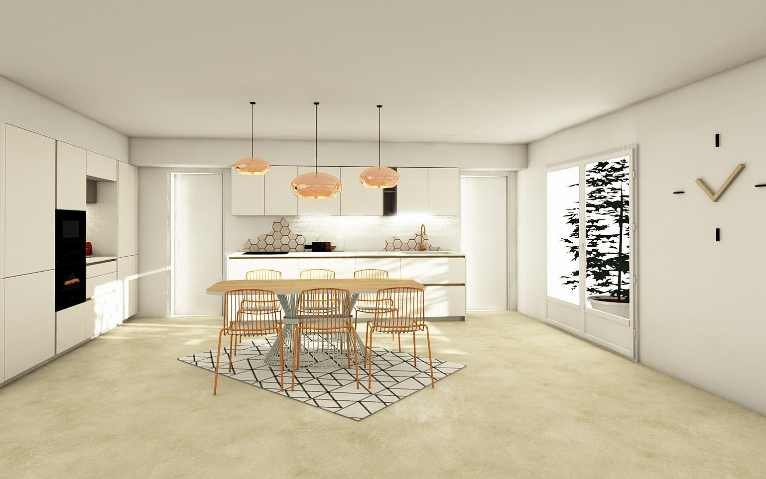 A quoi va servir l'argent collecté ?