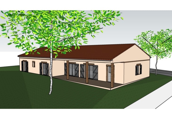 Quel est notre projet ?