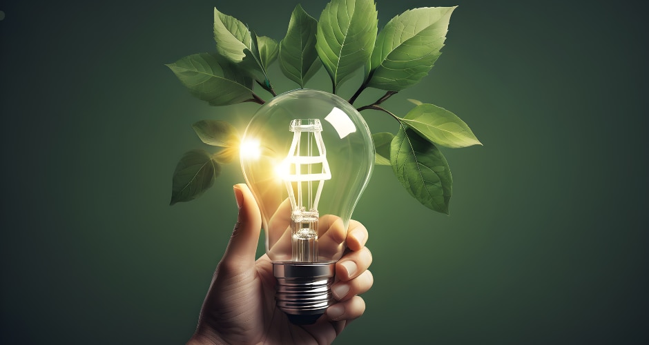 Sobriété énergétique Les Petites Pierres