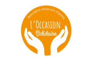 L&rsquo;OCCASION SOLIDAIRE